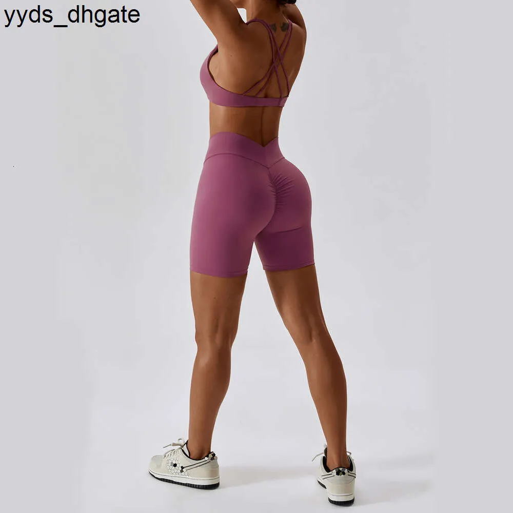 Tenue sport yoga new arrivals
