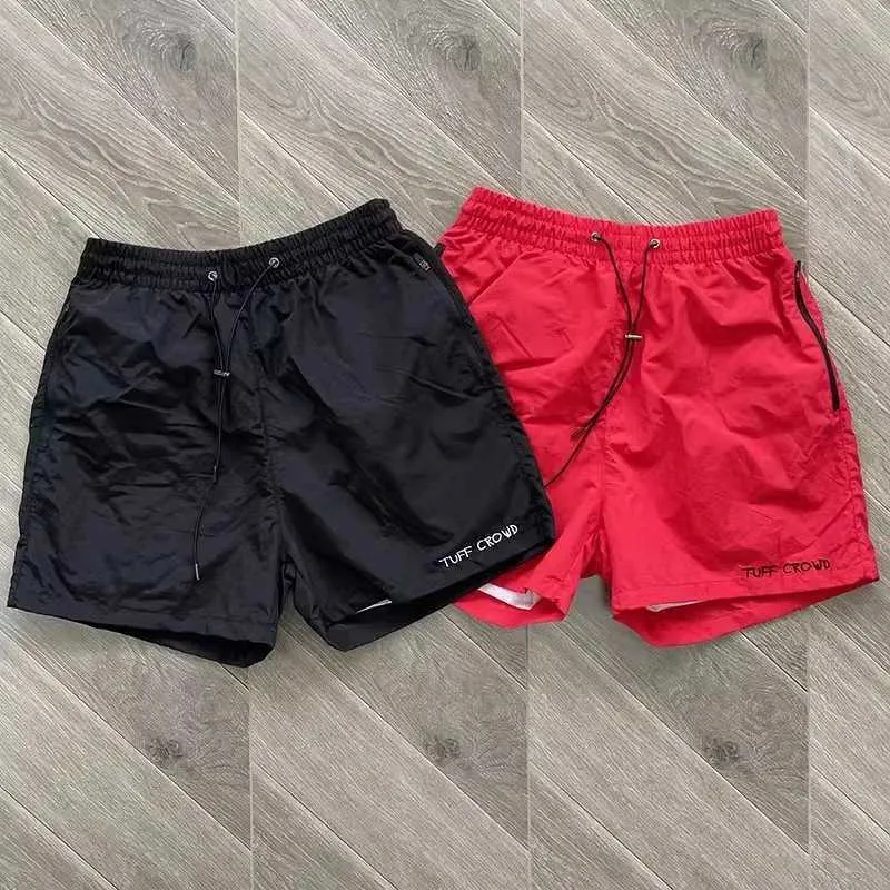 Shorts masculino TUFF CROWD Dog shorts TUff Crowd Dog shorts J240228