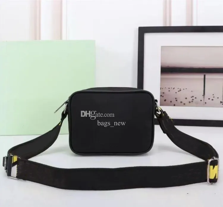 Hype side bag on sale