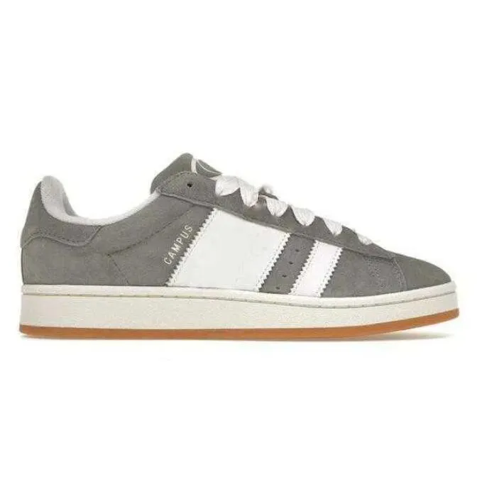 adidas gazelle silver green womens Adidas Campus 00s  Dust Cargo Clear Pink  Nova Sneakers