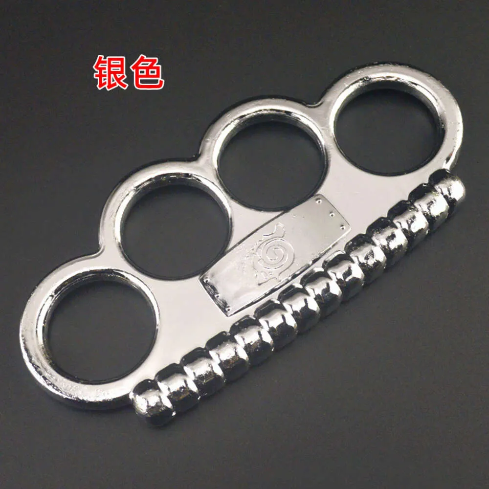 Belt Buckle Iron Fist Fashion Outdoor Gear Affordable Fitness Gaming Multi-Funktion Boxning Fönsterfönster Utomhus Fist Boxer Factory Bottle Opener 910633