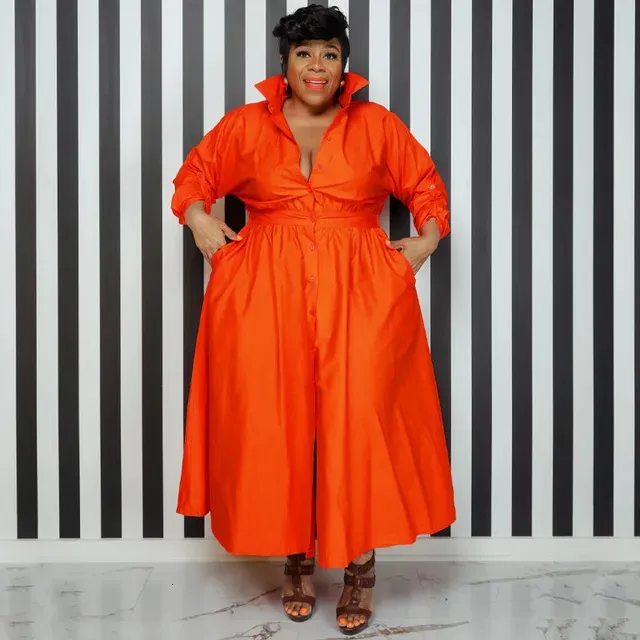 women's plus size smock tops