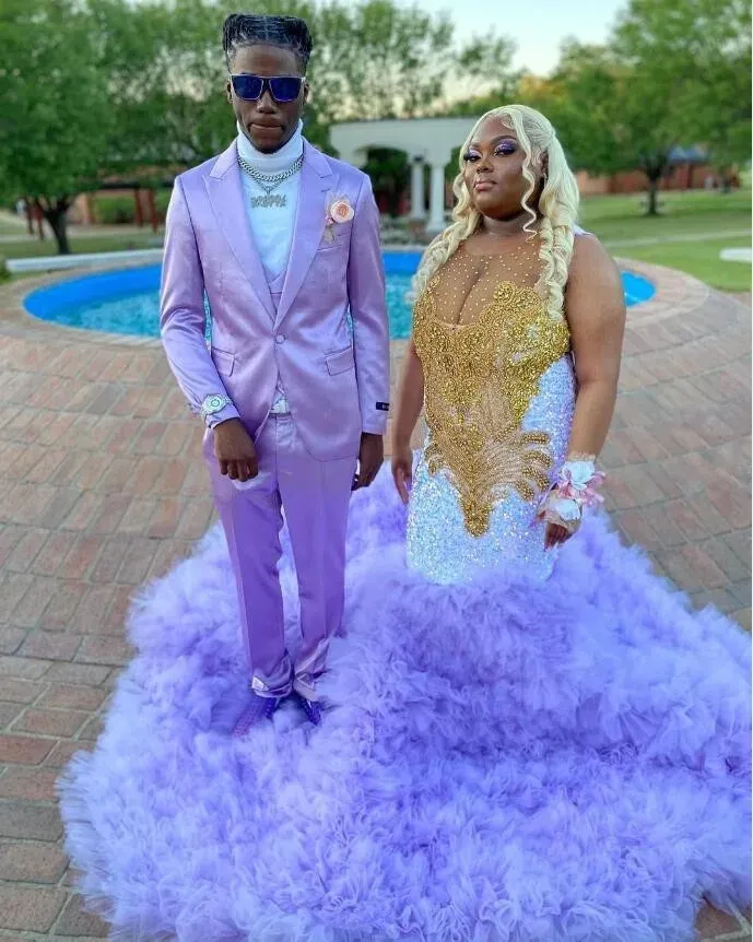 Prom queen dresses new arrivals