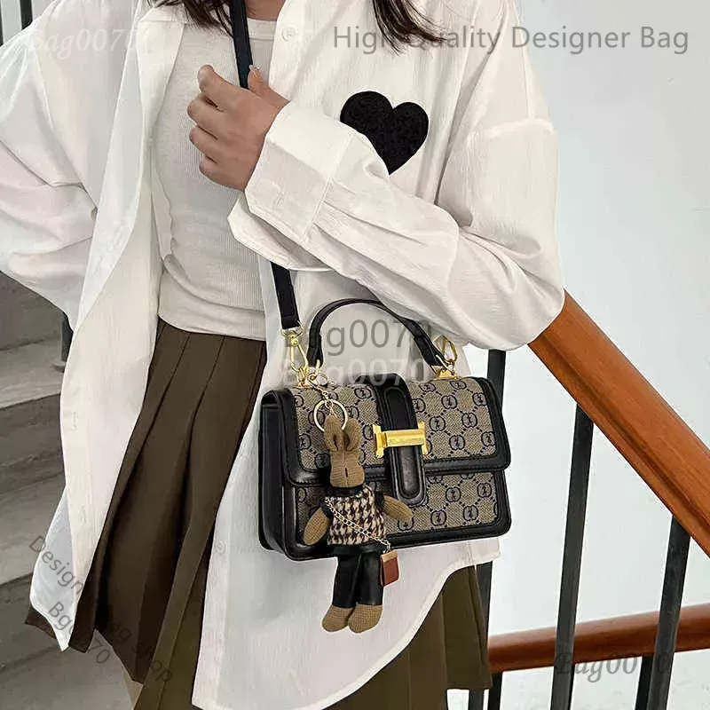 DHgate.com:2023 Designer Net Bag, Popular Fashion Small DHgate.com:2023 Designer Net Bag, Popular Fashion Small