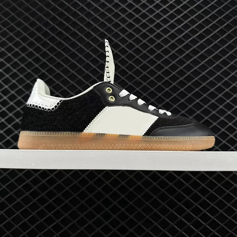Fashion New Arrival Flat Sports Sneakers Classic Running Shoes Trainers Fashion high quality