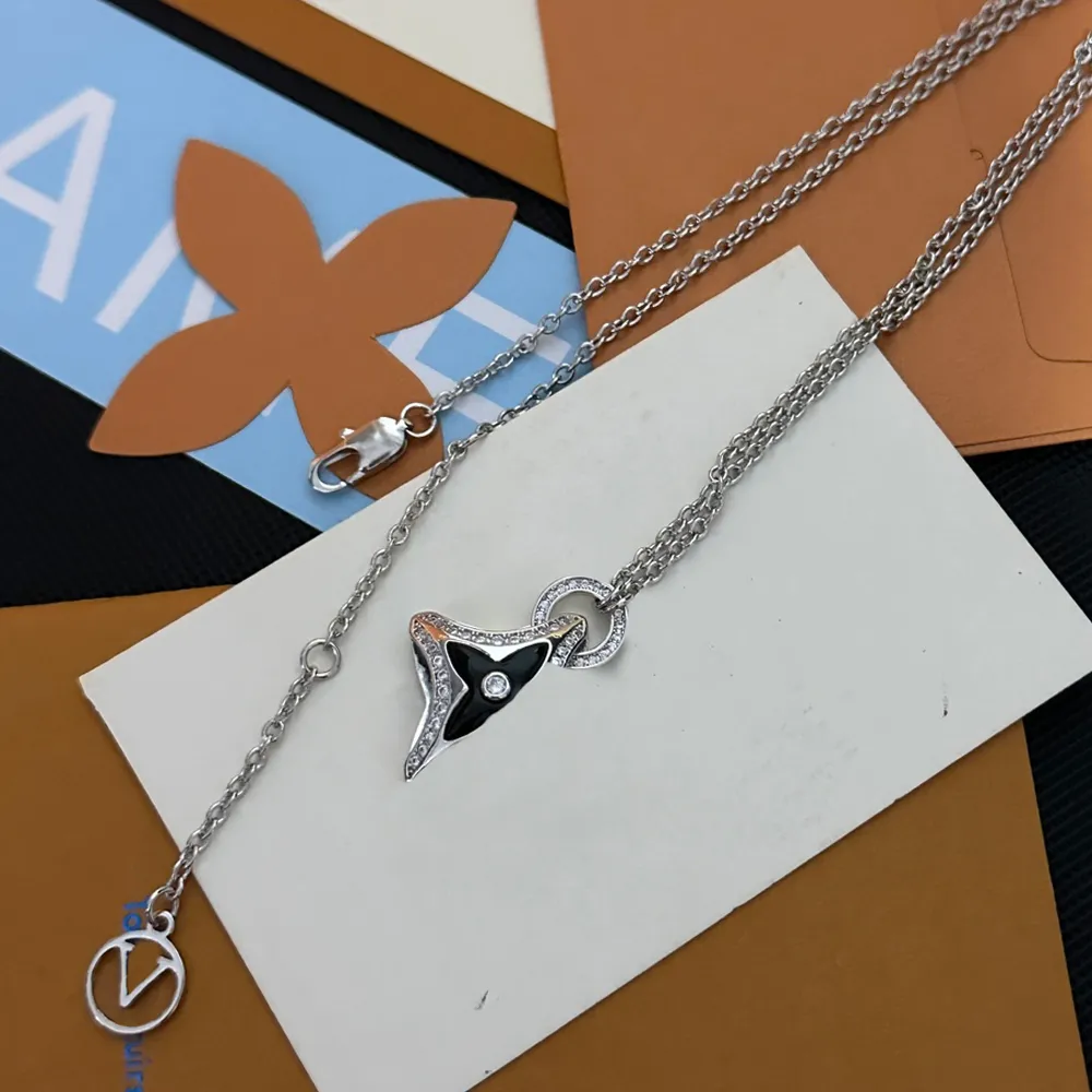 Designer Necklace Brands Designer Jewelry Brands Affordable