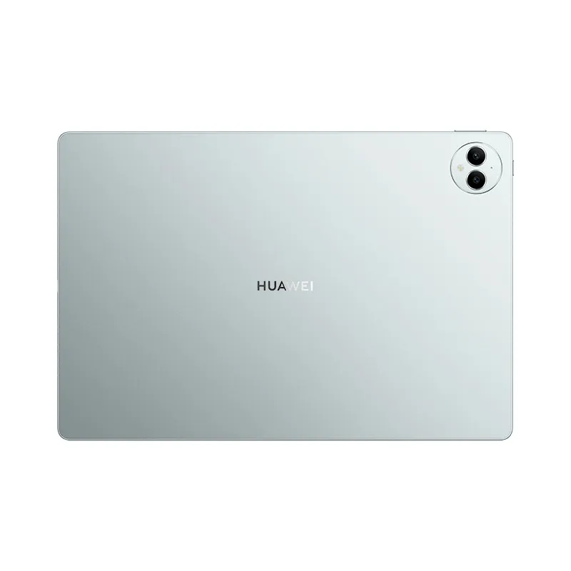 Original Huawei Matepad Pro 13.2 Inch Tablet PC Smart From