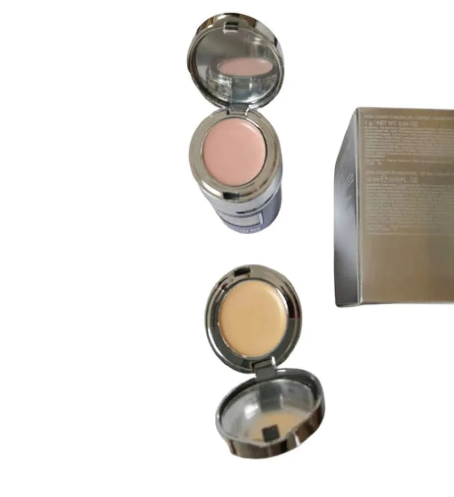 ドロップSwitzernd Caviar E Skin Caviar Caviar Concealer Foundation SPF15 10ML 033FL OZ7941559