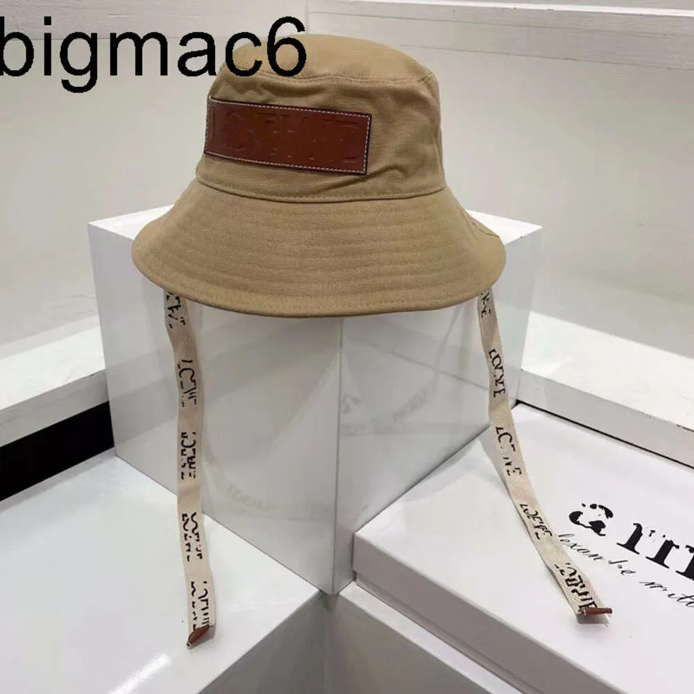 Novo 2024desingers balde chapéus luxurys aba larga chapéus cor sólida carta chapéus de sol moda tendência viagem buckethats temperamento