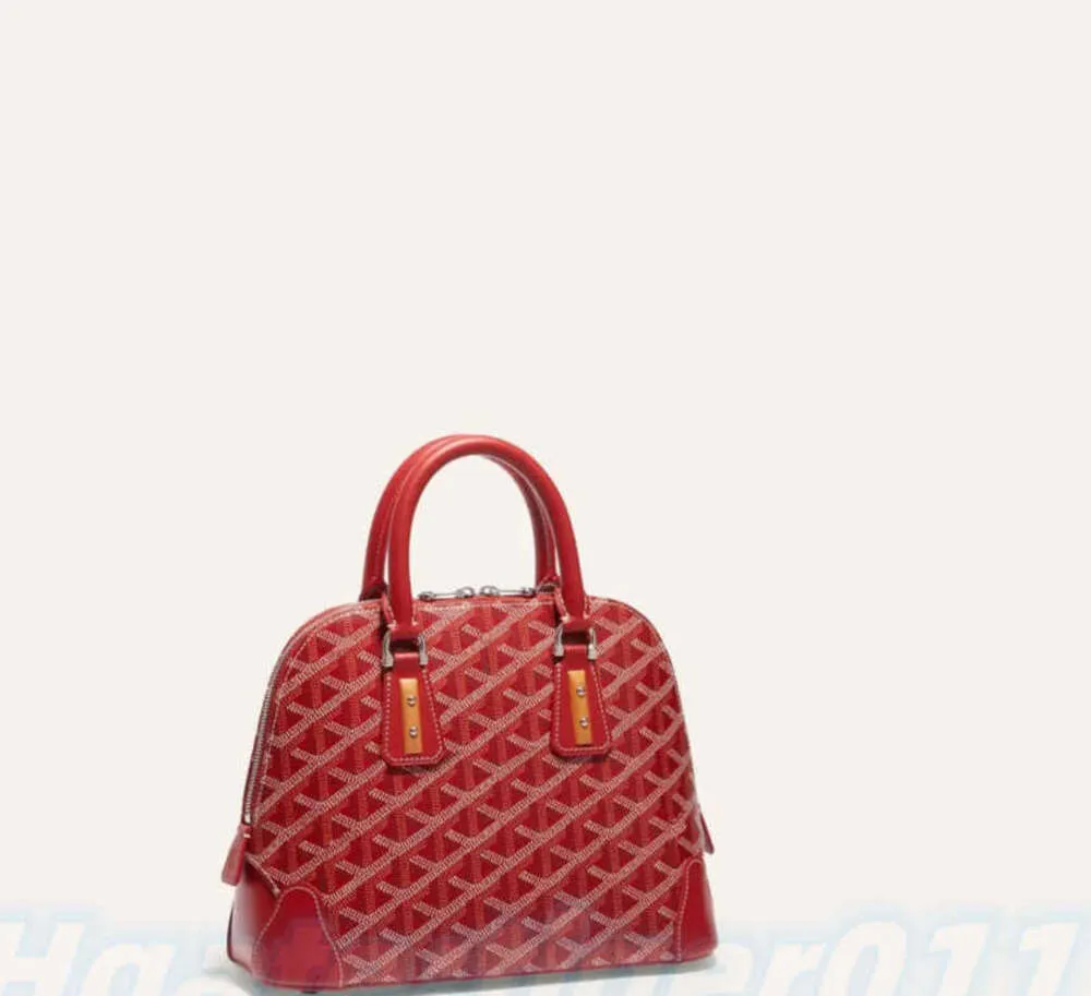 Men Fashion Mini Shell Tote Bag Luxury Vendome Handbag Leather Gym Best Seller Clutch Shop Bag Womens Designer Shoulder Strap Crossbody Satchel Underarm Bags54