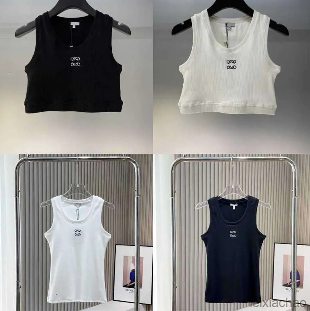 TOPS TOPS TANK TOP TO-THERE THERANGEN