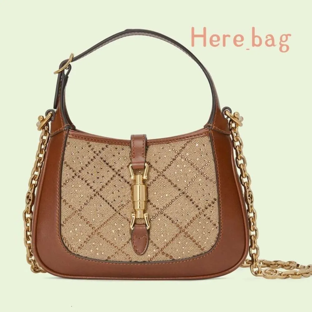 حقائب سهرة حقيبة إبطية الكتف Crossbody حقائب اليد محافظ القماش الماس رسالة عالية الجودة مترقعة المرأة محفظة جيب الهاتف الخليوي