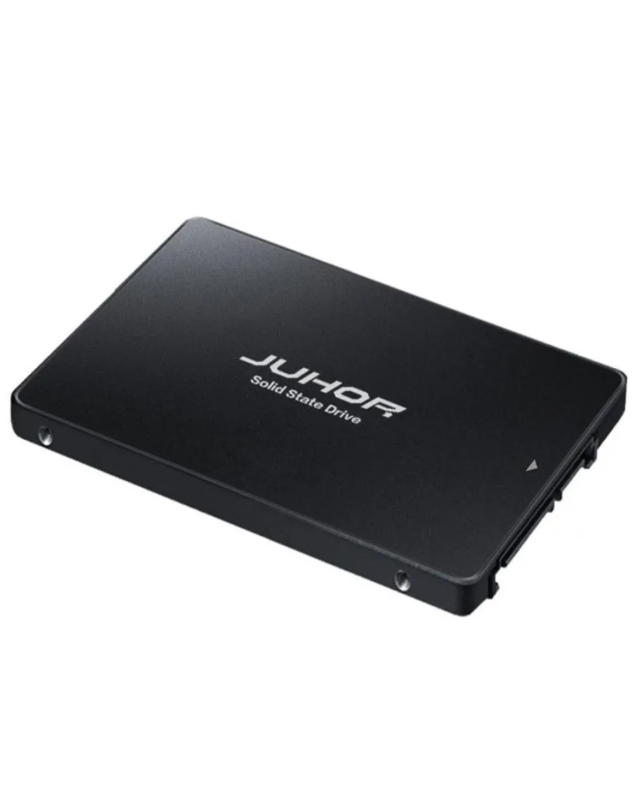 Extern SSD SATA3 25 tum hårddiskskiva för anteckningsbok Desktop 120 GB 240 GB Ny uppdaterade hårddiskar1899333
