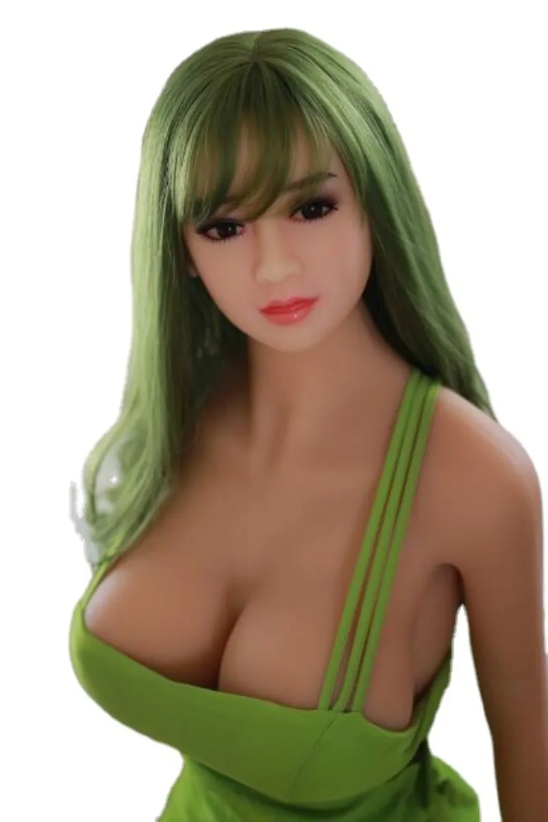 Симпатичная и милая силиконовая кукла. Японская мужская секс-кукла из силикона, изготовленная из рта, груди, опоры, рта, вагины и анальной куклы-игрушки со светлой кожей и очаровательным телом39