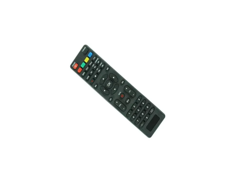 Remote Control For AIWA LED322HD 65AU200 Smart LCD LED HDTV TV2819854