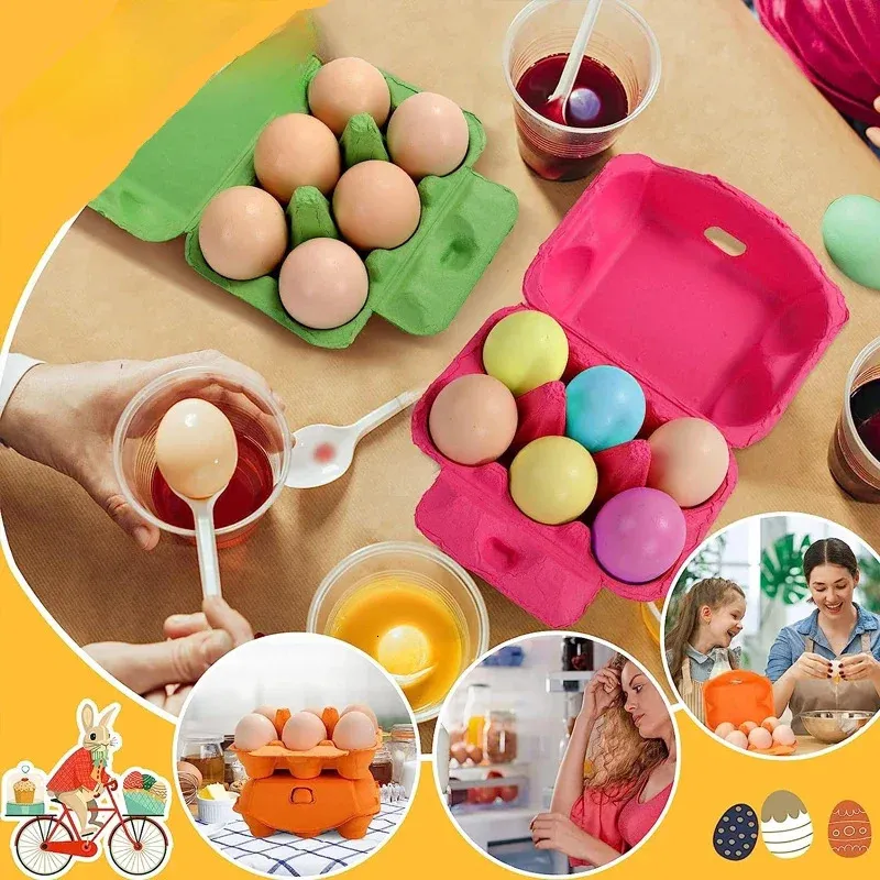 Clearance Huevo Huevo Sorpresa Gigante Play Doh Comprar Huevo