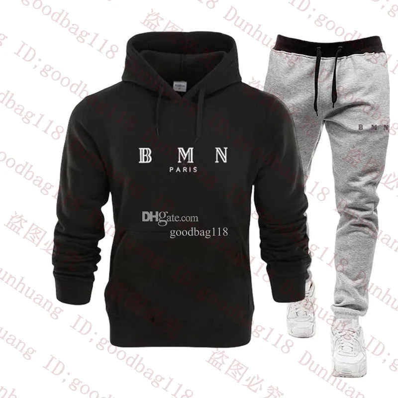 Techfleece Hombres Chándal Diseñador Conjunto Sudadera Ropa atlética para mujer para hombre Track Joggers Chaqueta Conjuntos Deportes para hombres Diseñador Sudadera con capucha y pantalones Traje deportivo