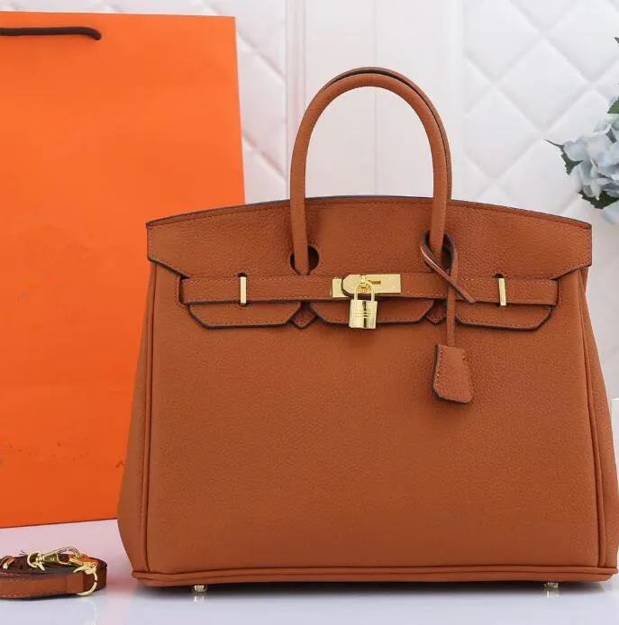 2024 30 centimetri Bestbaoli moda donna borsa a tracolla borsa femminile del progettista borsa femminile