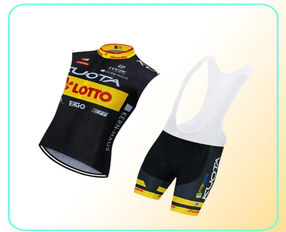 Kuota conjunto de camisas de ciclismo bib shorts masculino respirável bicicleta roupas esportivas pro ciclismo uniforme esportivo verão mtb bicicleta wear6258016