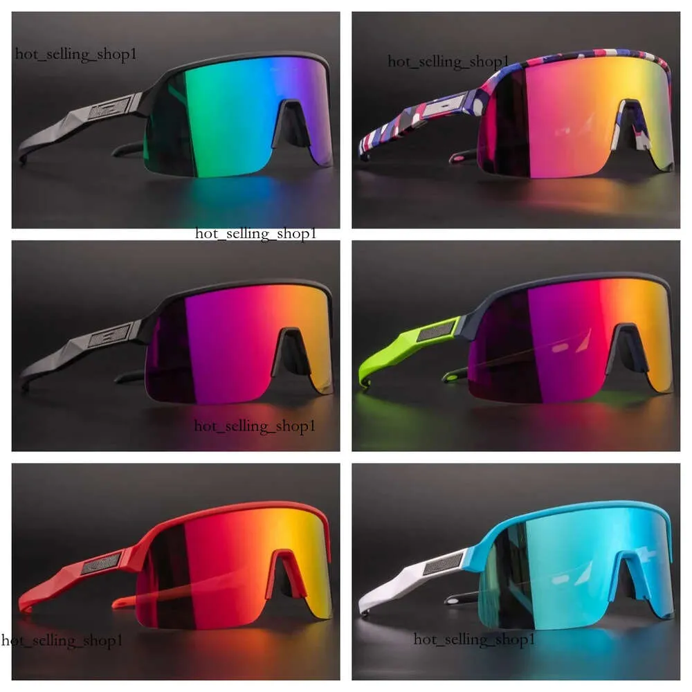Cycle Role Designer Солнцезащитные очки Oakleies для мужчин и женщин Поляризованные 9014 Спорт на открытом воздухе для мужчин и женщин Поляризованные солнцезащитные очки Oakly для вождения Anti дуб 869