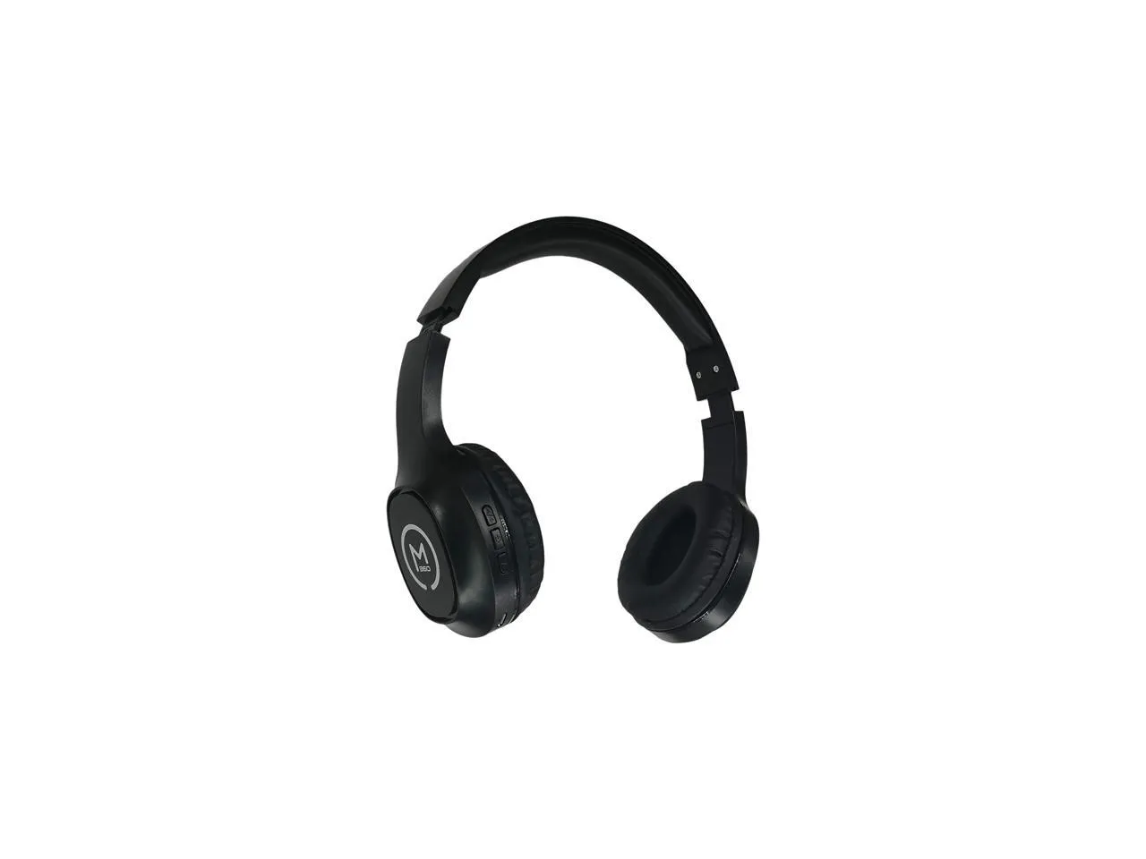 Casque sans fil Morpheus 360 Hp-4500