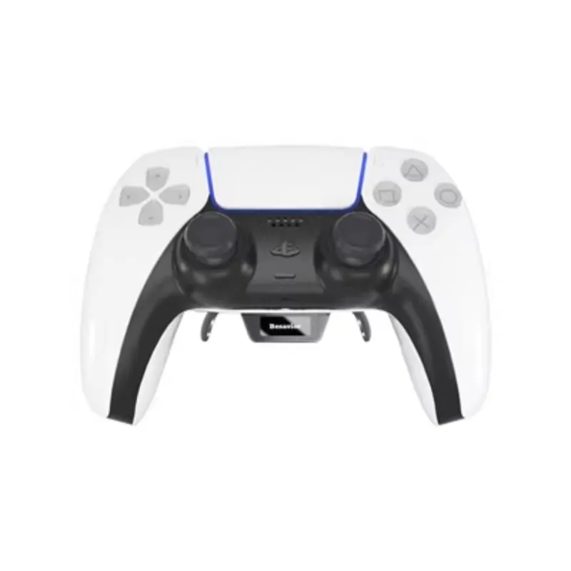 PS5 Elite Function Expansion Key Mouse Converter Back Key, Drift 
