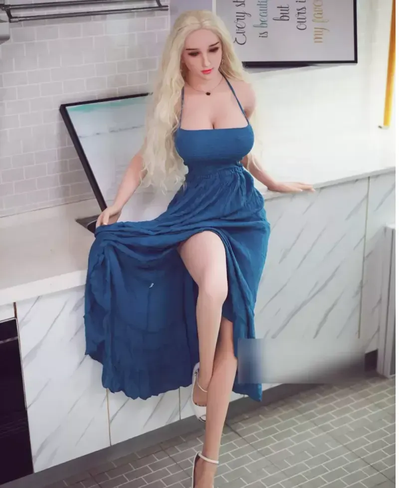 2024 Silicone Sex Doll Shoes Robot Realistic Sexy Anime Big Tits Sex Vagina Comple Size Love Doll Dollistic LifeLike Sex Dolls