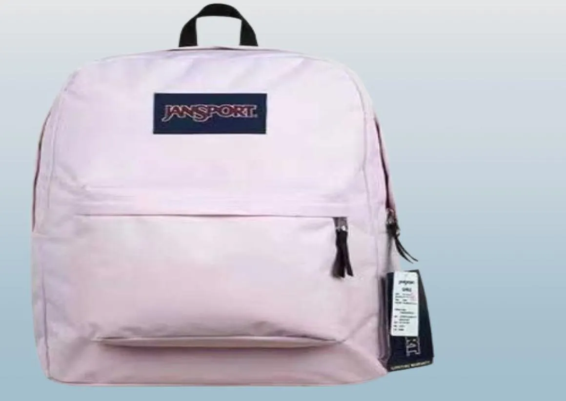 SuperBreak Mochila escolar ligera de 16 litros para mujeres y niños7185895