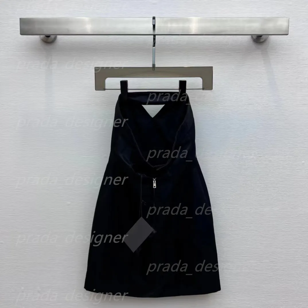 knee length dresses for ladies Love Lost Off The Shoulder Red Mini Dress - US 2 main image 0
