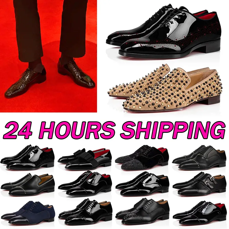 Avec boîte Hommes Casual Chaussures Femmes Mode Baskets Designer Chaussures Low Noir Blanc Coupe Cuir Splike Tripler Vintage Baskets De Luxe 39-47