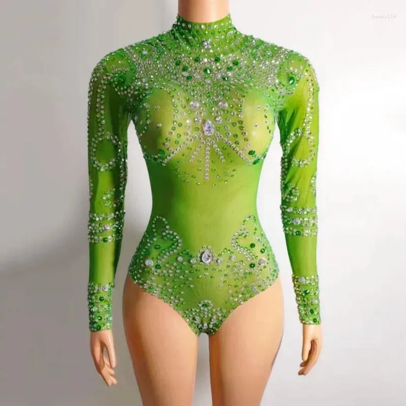 バレエ har praha \"bodysuit with rhinestone Amazon.com: Rhinestone Ruffle Sexy Bodysuit Women High