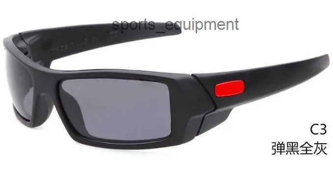 Holbrook XL 9417 Fietsbril Gepolariseerde lens Brillen Buitensporten Zonnebrillen MTB heren dames fiets UV400 bescherming mountainbikebril XCDH