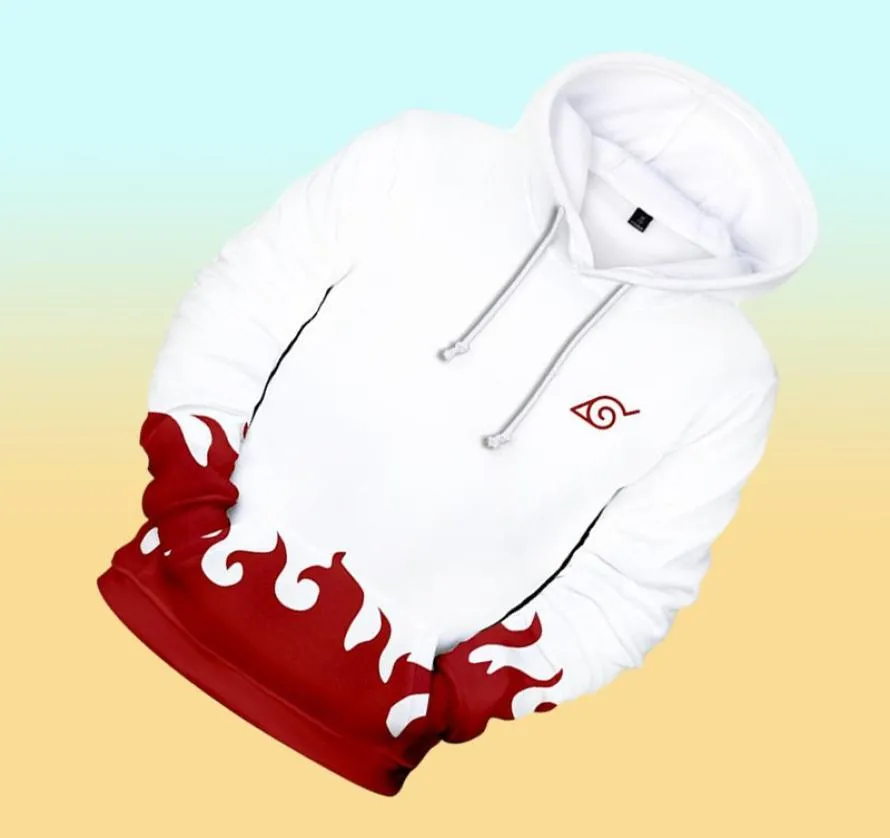 Aikooki 3D sweats à capuche garçons filles sweats à capuche avec casquette sweat printemps automne Pop 3D impression à capuche survêtements pull haut Y5171206