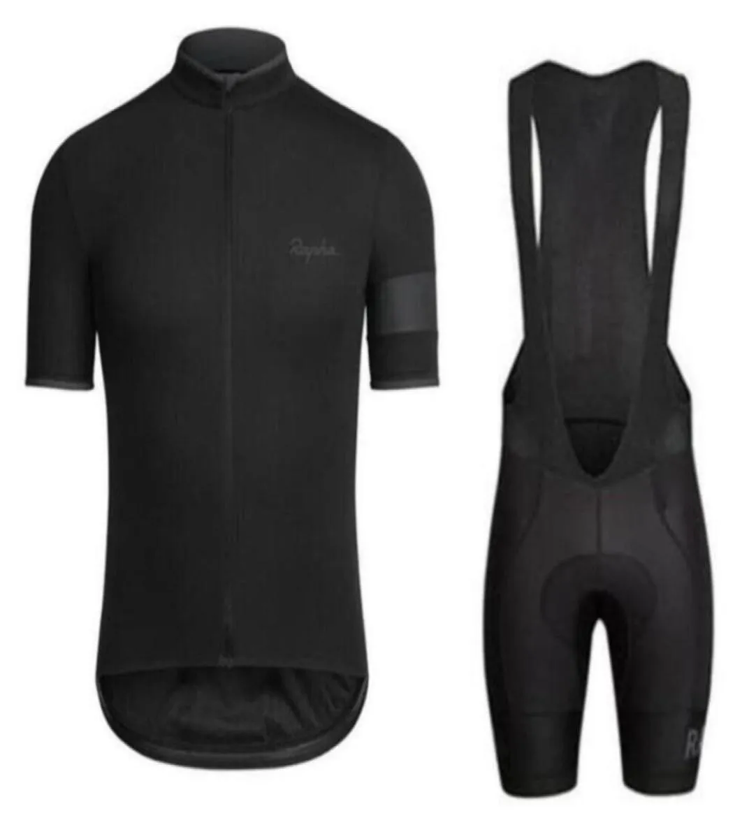 2019 Pro Team Cycling Jersey Ropa ciclismo vêtements de vélo de route vêtements de vélo été chemise d'équitation à manches courtes XXS4XL zesk65762351315456