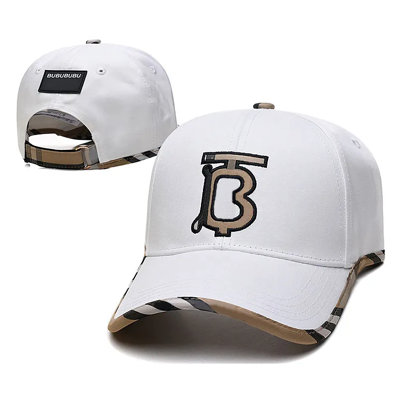 Moda mens designer chapéu mulheres boné de beisebol equipado chapéus carta verão snapback pára-sol esporte bordado praia chapéus de luxo X-2