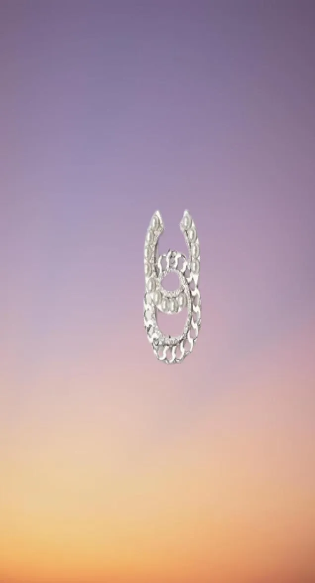 Blandade slumpmässiga sändningsbrevstift Lyxvarumärkesdesigner Brosches Kvinnor Rhinestone Leather Tassel Brosch Suit Pin Wedding Party Jewelry5241136