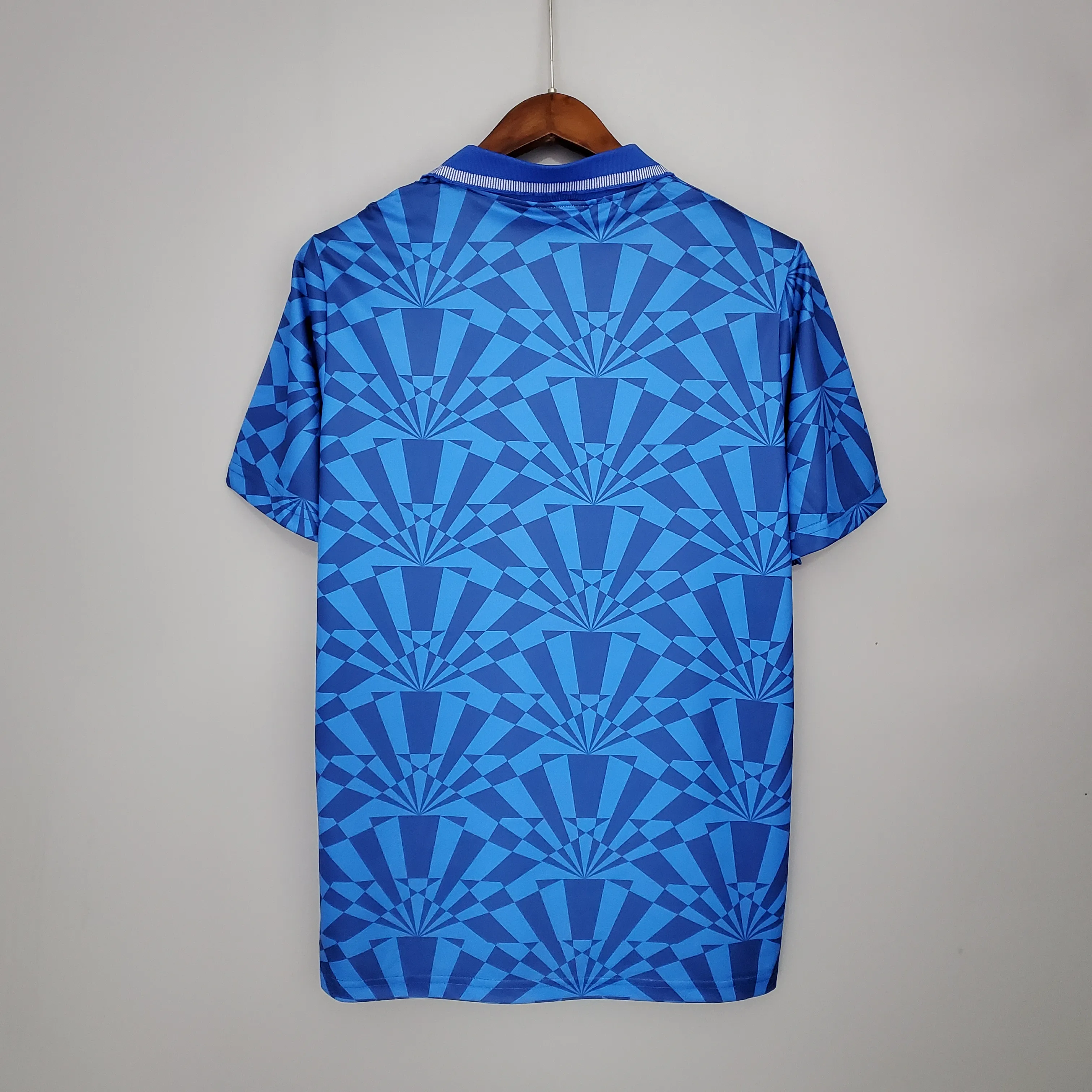 ナポリ マラドーナ　80s ヴィンテージ ナポリ マラドーナ 80s ヴィンテージ Maradona Napoli Retro