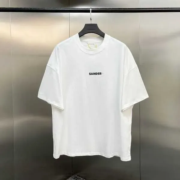 DHgate.com:Jil Sander Mens Designer T-Shirt: Casual, Classic DHgate.com:Jil Sander Mens Designer T-Shirt: Casual, Classic