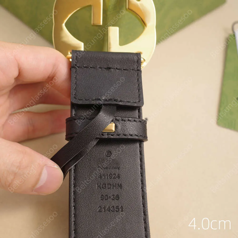Letters Belt Mens Egg Belt Designer Belt 15 Opties Koeienhuid Favoriete Cintura Di Lusso Luxe Zijn Belt Man Belts Gouden Zilver Zwarte Gesp