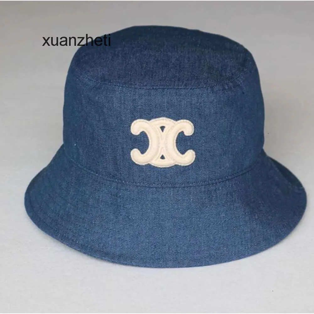 Бейсбольный дизайнер, роскошная дуга для шляпы, женская мужская шляпа C, мужская классическая бейсбольная кепка для пар, спортивные бейсболки, шляпы, солнцезащитная шляпа в стиле C на открытом воздухе, шляпа Celi C9SA
