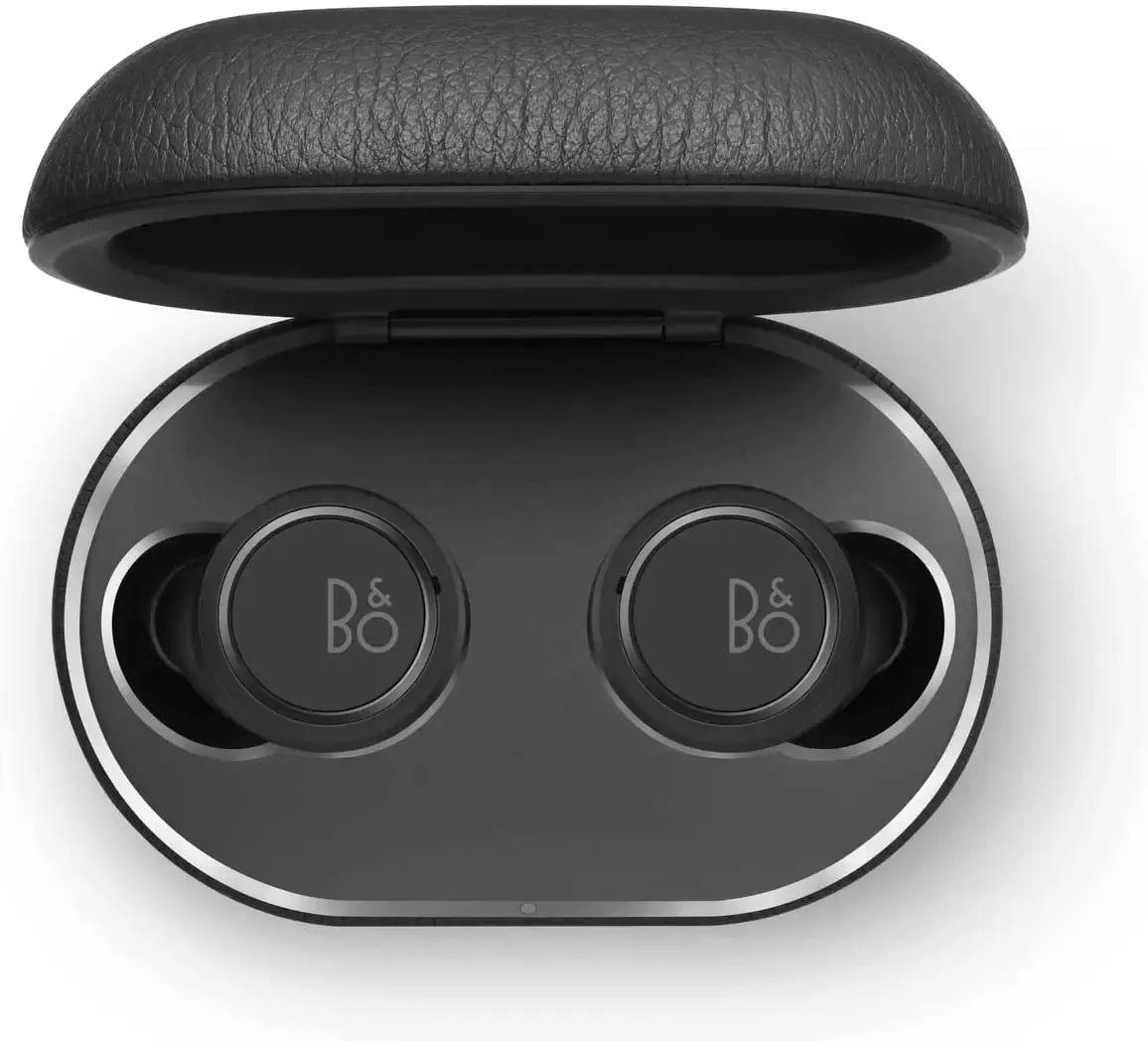 Hörlurar för Beoplay E8 3.0 TWS Trådlösa hörlurar Bluetooth 5.1 inear Sports öronproppar med mic brusreducering spel headset