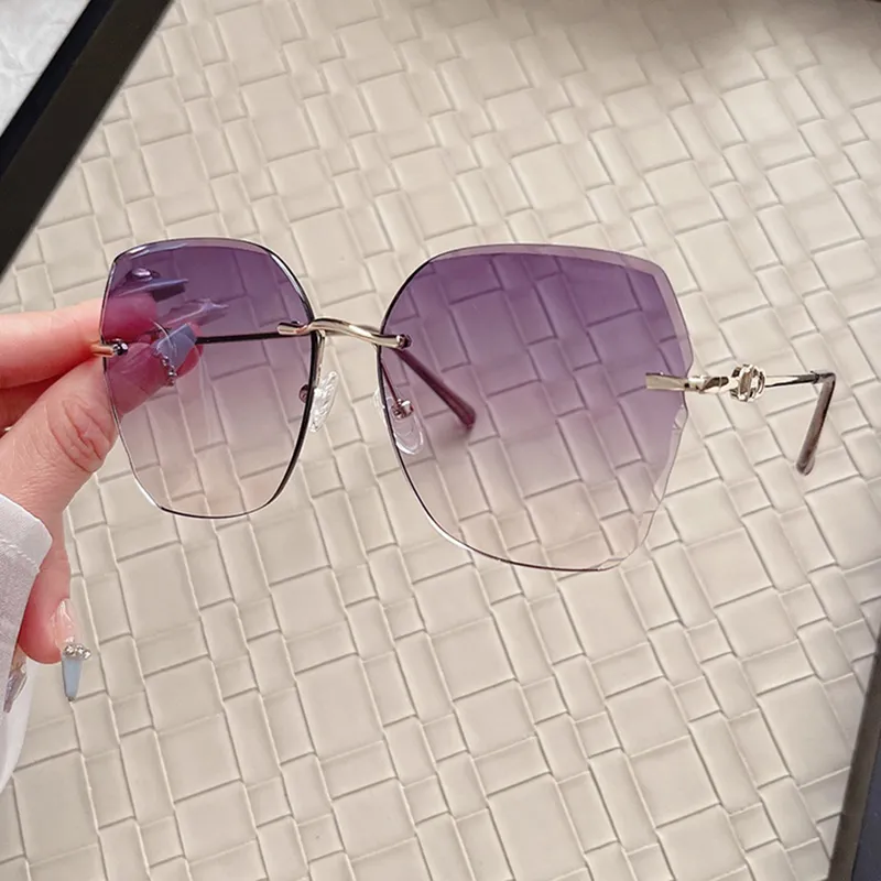 Zonnebrillen heren designer zonnebrillen heren B Brand Design bril volledig frame UV400 zonbestendig damesmode bril luxe heldere lenzen trendbrillen klassiek strand Y08