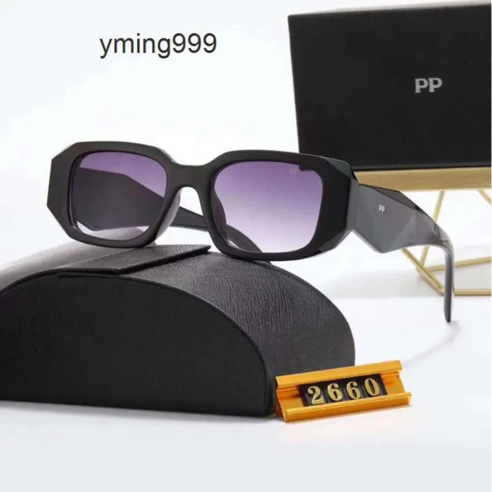praddas pada prd box designer sunglasses for Polarized men mens sunglasses with woman 7 Color UV400 Optional Unisex Brand Glasses EG7M QK2S