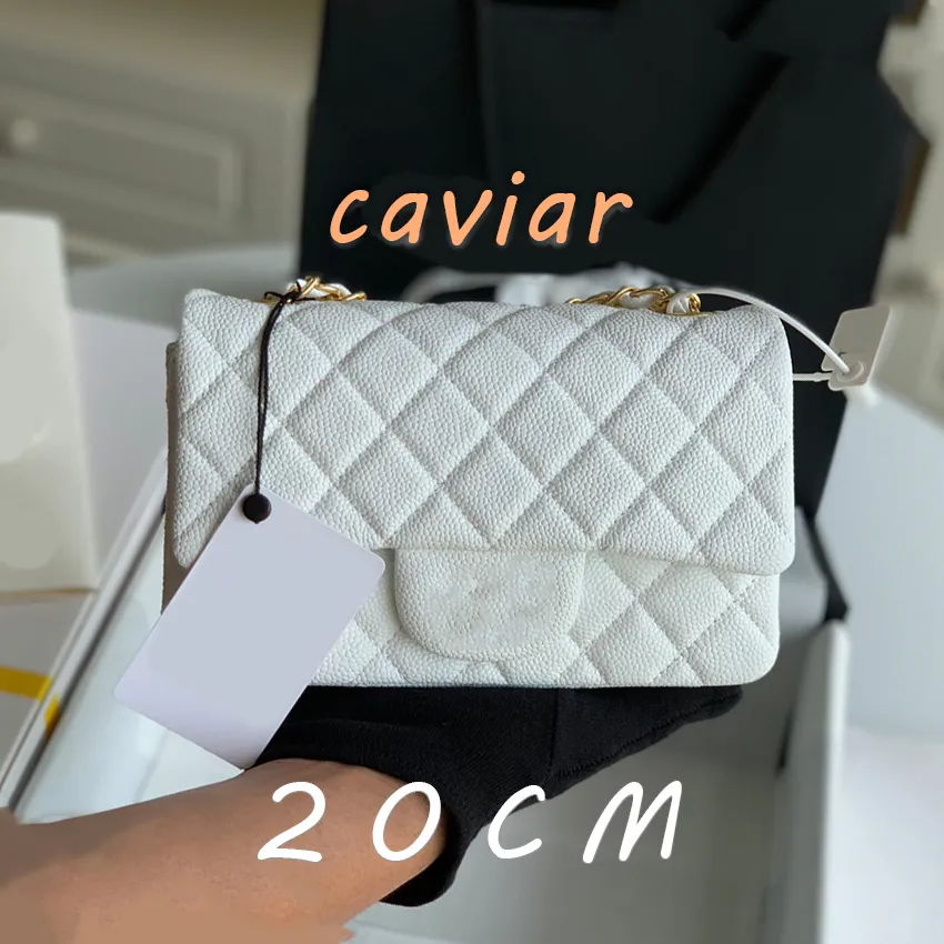 デザイナーウォレットルクソリのハンドバッグショルダーバッグクロスボディバッグゴールドバッグイブニングバッグ20cm 10Aフリップトップバックルデザインリアルレザー2チェーンの色利用可能な財布