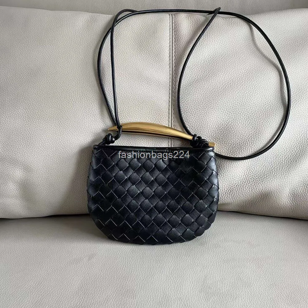DHgate.com:Womens Woven Leather Crossbody Bag, Cowhide DHgate.com:Womens Woven Leather Crossbody Bag, Cowhide