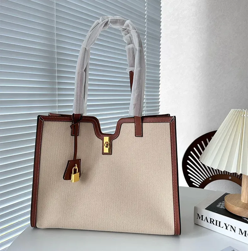 Large evening bags sales
