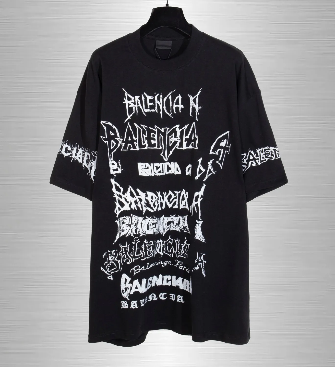 Camas De Verano Para Hombres: Camisetas De Talla Grande Para