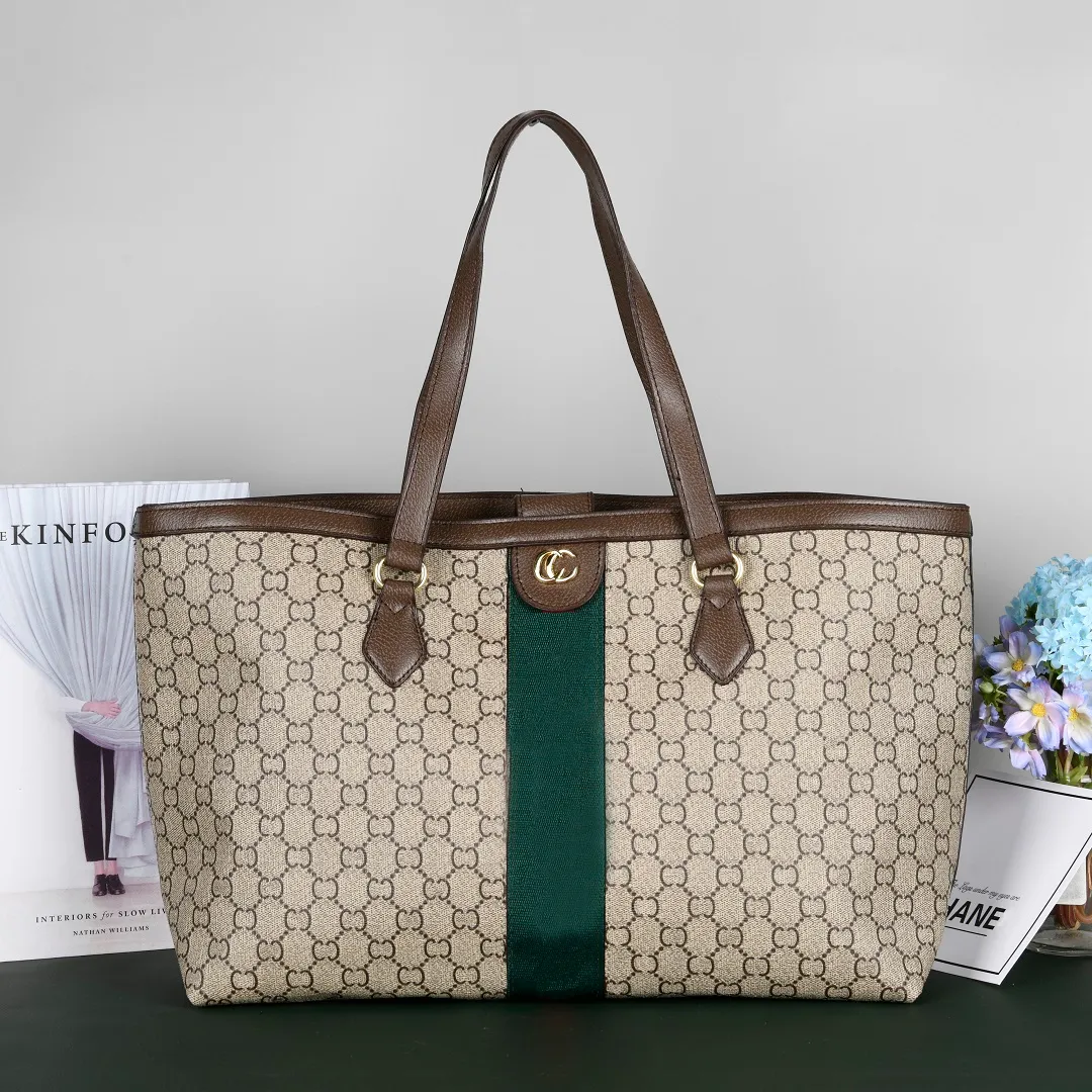 Designer saco de luxo bolsa de ombro luk bolsa de alta qualidade couro genuíno presente natal moda tendência luxo feminino exclusivo novo estilo sacos 17