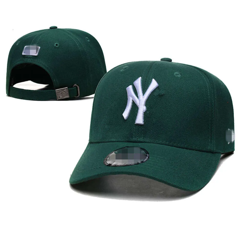 Chapéu de balde designer de luxo mulheres homens mulheres boné de beisebol design de moda boné de beisebol equipe de beisebol carta jacquard unissex carta de pesca ny gorros n9xx