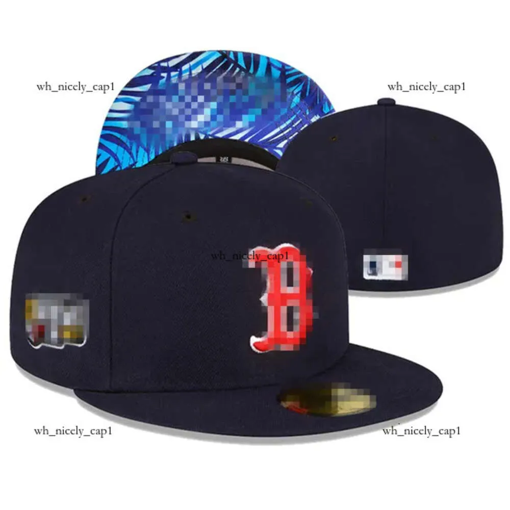 Newest Arrival Summer Baseball Caps New Era Caps Letter Baseball Hats Mlbs Caps Embroidery Hustle Flowers New Era Fitted Hats Size 7-8 492